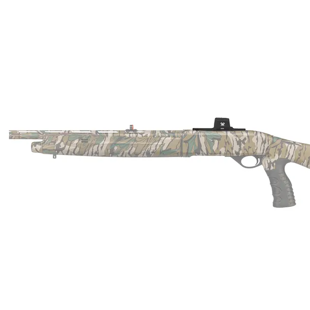 kolimator-do-strzelby-vortex-viper-shotgun-enclosed-micro-green-dot-3-moa-certyfikat-ce