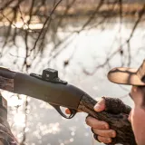 kolimator-do-strzelby-vortex-viper-shotgun-enclosed-micro-green-dot-3-moa-stan-opakowania-oryginalne