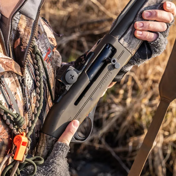 kolimator-do-strzelby-vortex-viper-shotgun-enclosed-micro-green-dot-3-moa-stan-nowy-model-viper-shotgun-enclosed-micro-green-dot-3-moa
