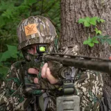 kolimator-do-strzelby-vortex-viper-shotgun-enclosed-micro-green-dot-3-moa-stan-nowy-maksymalne-powiekszenie-1-x