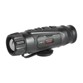 kamera-termowizyjna-termowizor-hikmicro-lynx-3-0-lq35