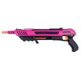 karabinek-na-muchy-bug-a-salt-pink-3-0