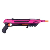 karabinek-na-muchy-bug-a-salt-pink-3-0-stan-nowy