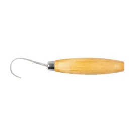 noz-do-drewna-morakniv-hook-162-double-edge-stal-nierdzewna