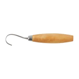 noz-do-drewna-morakniv-wood-carving-hook-164-right-stal-nierdzewna