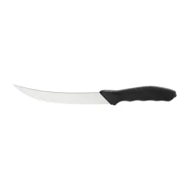 noz-do-trybowania-morakniv-frosts-ergonomic-grip-curved-boning