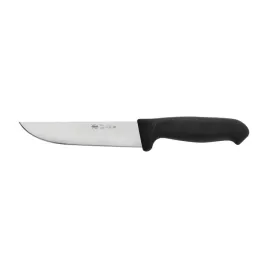 noz-kuchenny-do-miesa-morakniv-frosts-unigrip-wide-butcher-7145-ug