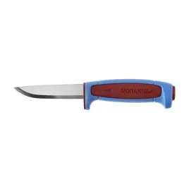 noz-morakniv-basic-546-le-2025-stal-nierdzewna-s-dala-redtm-siljan-blue