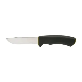 noz-morakniv-bushcraft-forest-zielony-12493-stal-nierdzewna