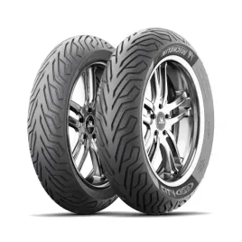 opona-michelin-city-grip-wycofane-120-70-14-120-70-14-07-2025-tyl