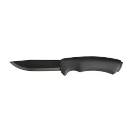 noz-morakniv-bushcraft-blackblade-c-12490