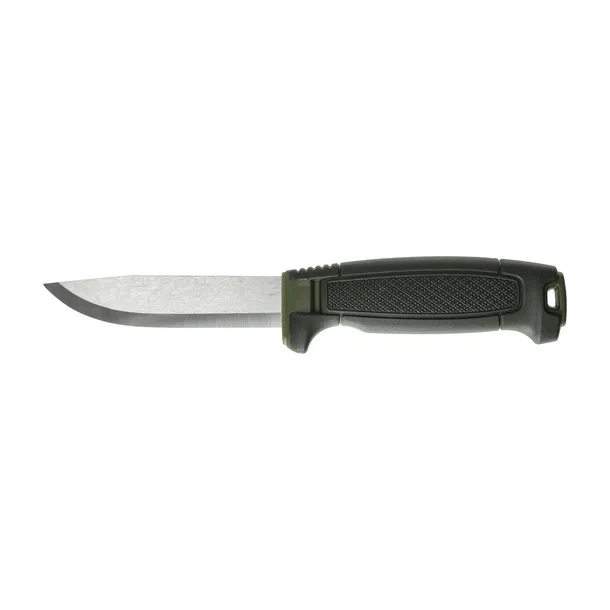 noz-morakniv-amberg-deep-forests-s
