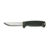noz-morakniv-amberg-deep-forests-s