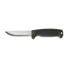 noz-morakniv-amberg-deep-forests-s