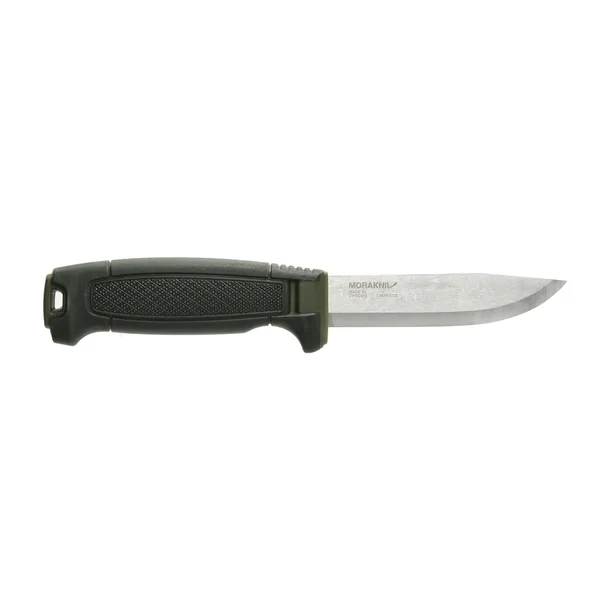 noz-morakniv-amberg-deep-forests-s-stan-nowy