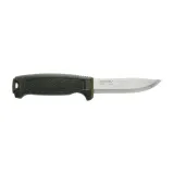 noz-morakniv-amberg-deep-forests-s-stan-nowy