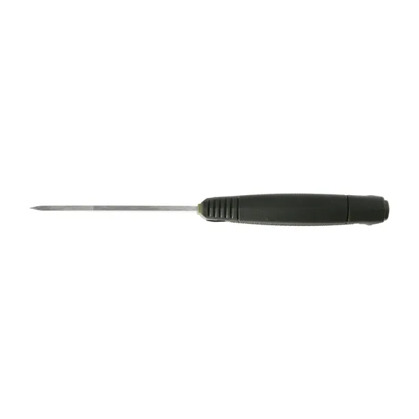 noz-morakniv-amberg-deep-forests-s-marka-morakniv