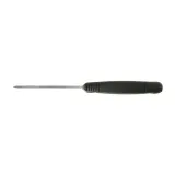 noz-morakniv-amberg-deep-forests-s-marka-morakniv