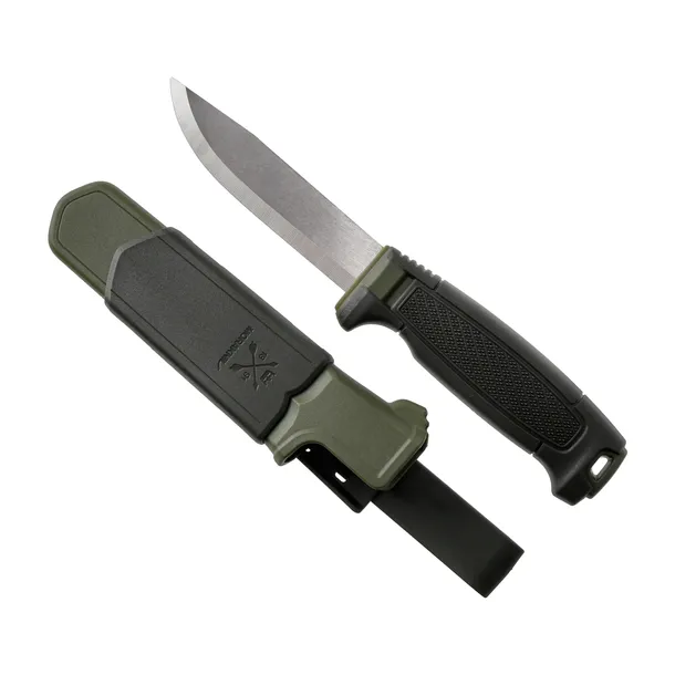 noz-morakniv-amberg-deep-forests-s-numer-katalogowy-producenta-14549