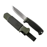 noz-morakniv-amberg-deep-forests-s-numer-katalogowy-producenta-14549