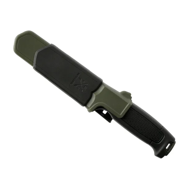 noz-morakniv-amberg-deep-forests-s-stan-opakowania-oryginalne