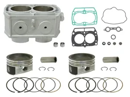 cylinder-namura-polaris-kompletny-polaris-sportsman-800-efi-05-10-ranger