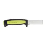 noz-morakniv-chisel-stal-weglowa-stan-nowy