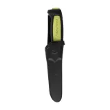 noz-morakniv-chisel-stal-weglowa-stan-opakowania-oryginalne