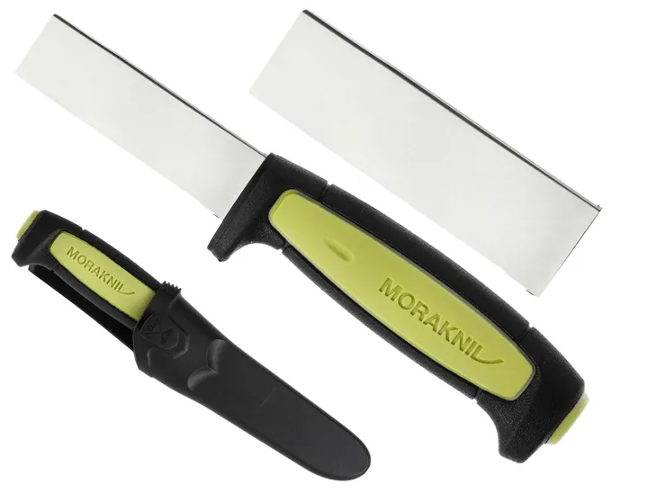noz-morakniv-chisel-stal-weglowa-stan-nowy-marka-morakniv