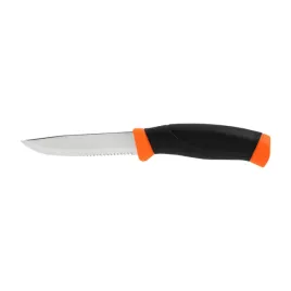 noz-morakniv-companion-f-serrated-pomaranczowy-zabkowany-stal-nierdzewna