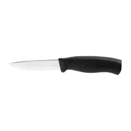 noz-morakniv-companion-heavy-duty-czarny-stal-nierdzewna