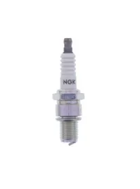 ngk-swieca-zaplonowa-nr-4076-kawasaki-kx-80-1993-1996-4