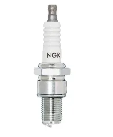 ngk-swieca-zaplonowa-nr-3949-4