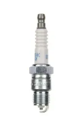 ngk-swieca-zaplonowa-nr-1127-10