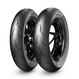opona-pirelli-diablo-rosso-scooter-sc-120-70-15-120-70-15-23-2025