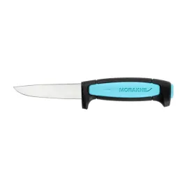 noz-morakniv-craft-pro-flex-czarno-blekitny-stal-nierdzewna