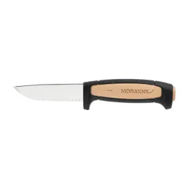 noz-morakniv-craft-pro-rope-czarno-kremowy-stal-nierdzewna