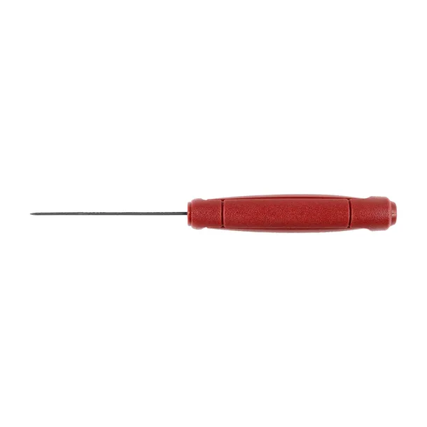 noz-morakniv-craft-basic-511-stal-weglowa-marka-morakniv