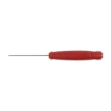noz-morakniv-craft-basic-511-stal-weglowa-marka-morakniv