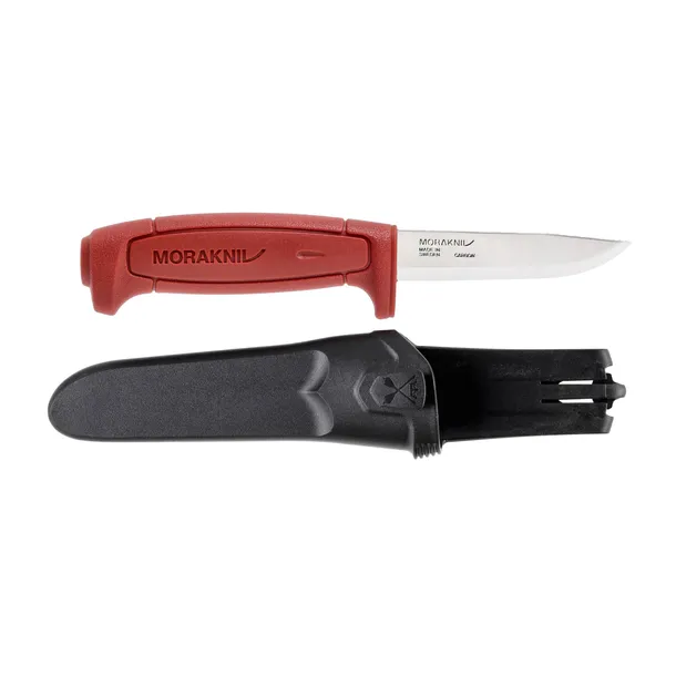 noz-morakniv-craft-basic-511-stal-weglowa-numer-katalogowy-producenta-12147