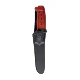 noz-morakniv-craft-basic-511-stal-weglowa-stan-opakowania-oryginalne
