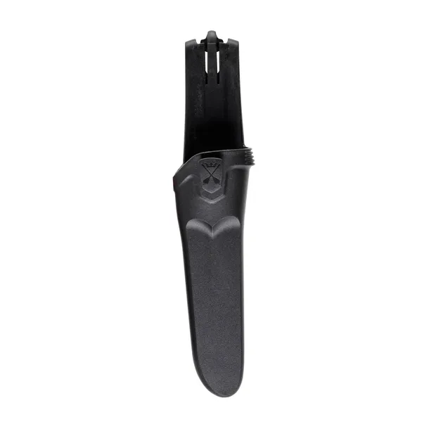 noz-morakniv-craft-basic-511-stal-weglowa-kod-producenta-12147
