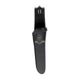 noz-morakniv-craft-basic-511-stal-weglowa-kod-producenta-12147