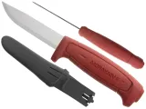 noz-morakniv-craft-basic-511-stal-weglowa-stan-nowy-marka-morakniv