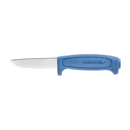 noz-morakniv-craft-basic-546-stal-nierdzewna