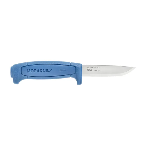 noz-morakniv-craft-basic-546-stal-nierdzewna-stan-nowy