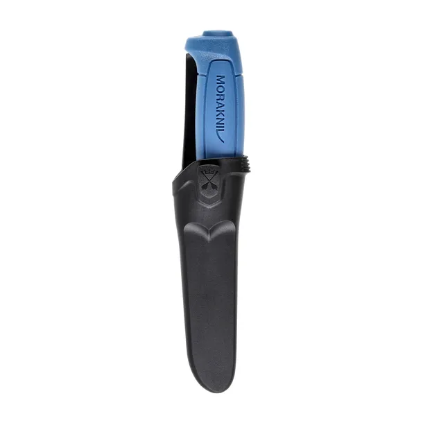 noz-morakniv-craft-basic-546-stal-nierdzewna-stan-opakowania-oryginalne