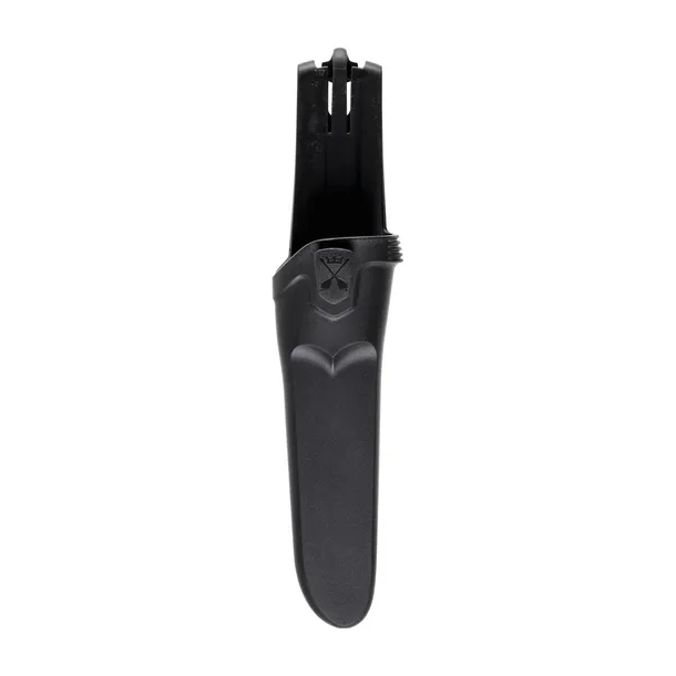 noz-morakniv-craft-basic-546-stal-nierdzewna-kod-producenta-12241