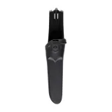 noz-morakniv-craft-basic-546-stal-nierdzewna-kod-producenta-12241