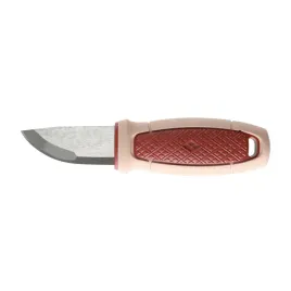 noz-morakniv-eldris-coty-2026